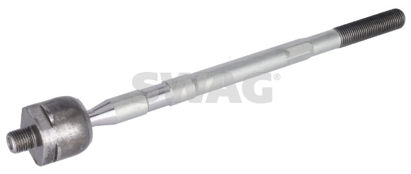 SWAG-(FEBI-22767)-GIUNTO ASSIALE